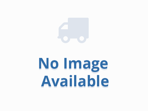 New 2024 Chevrolet Silverado 5500 Work Truck Flatbed Truck for sale #RH401495 - photo 1